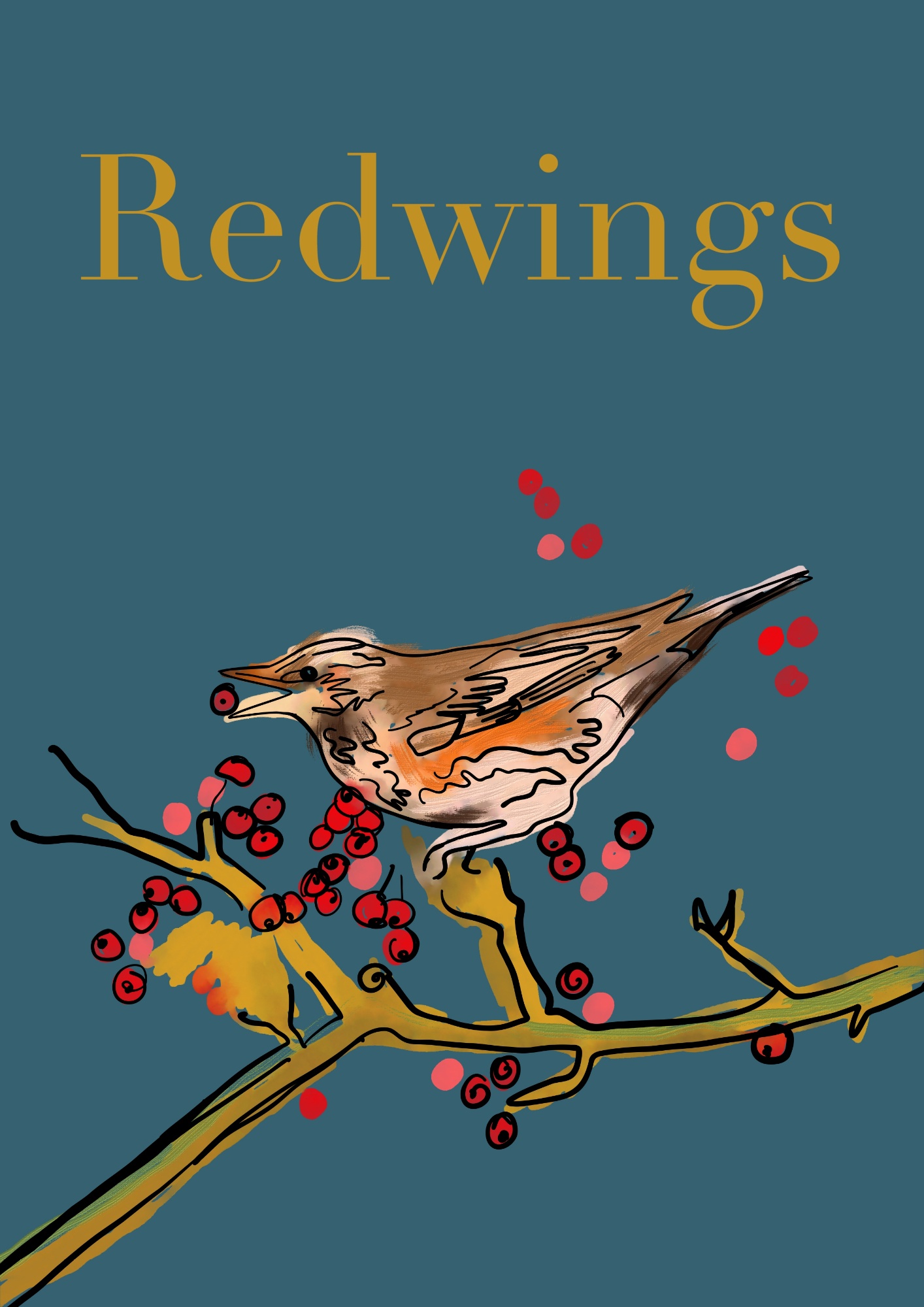 attendance image alt text