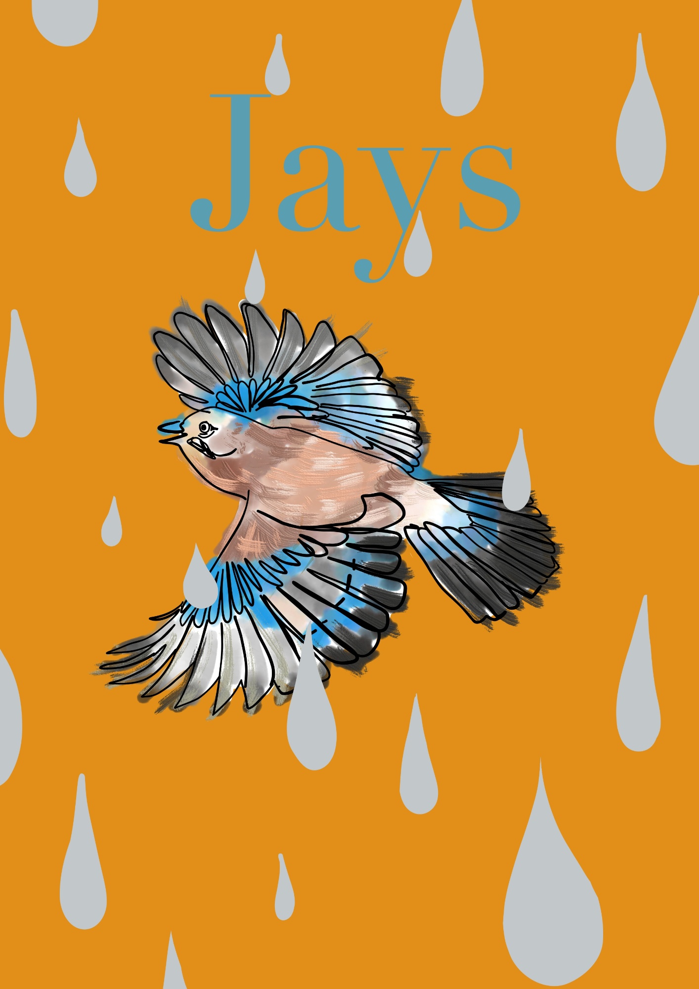 attendance image alt text