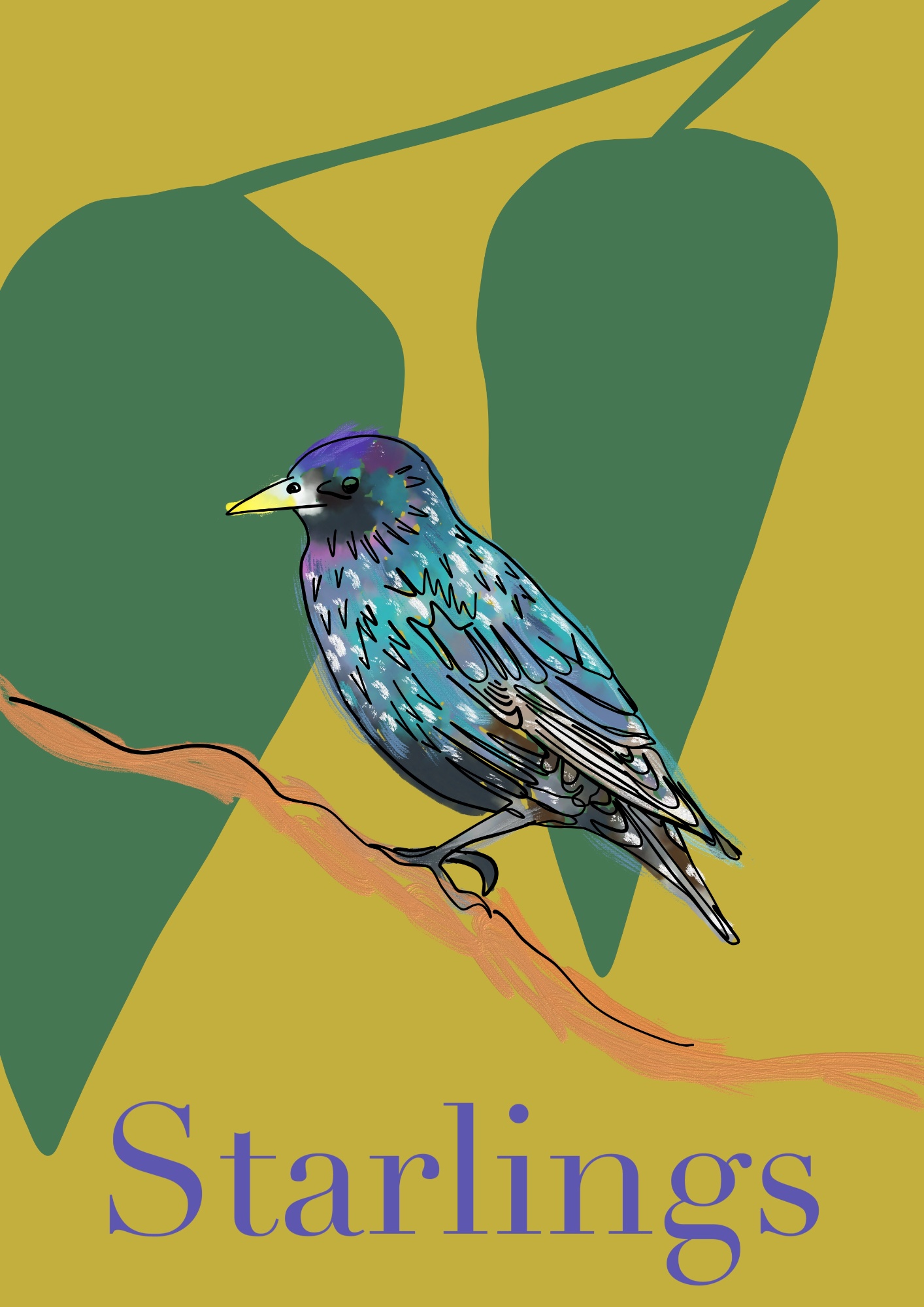 attendance image alt text