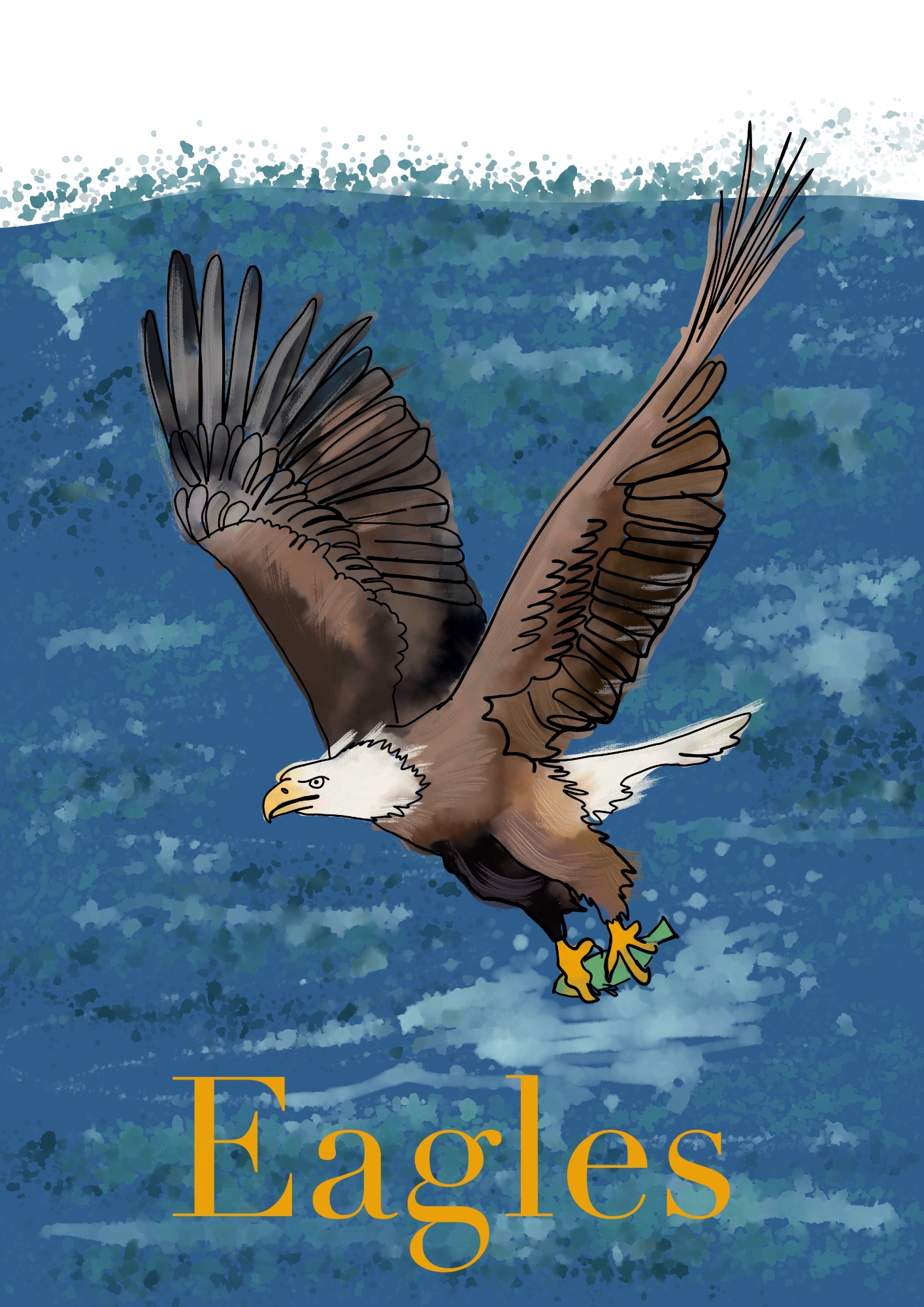 attendance image alt text