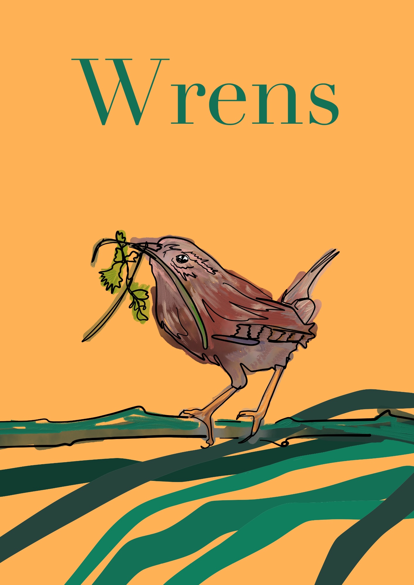 attendance image alt text