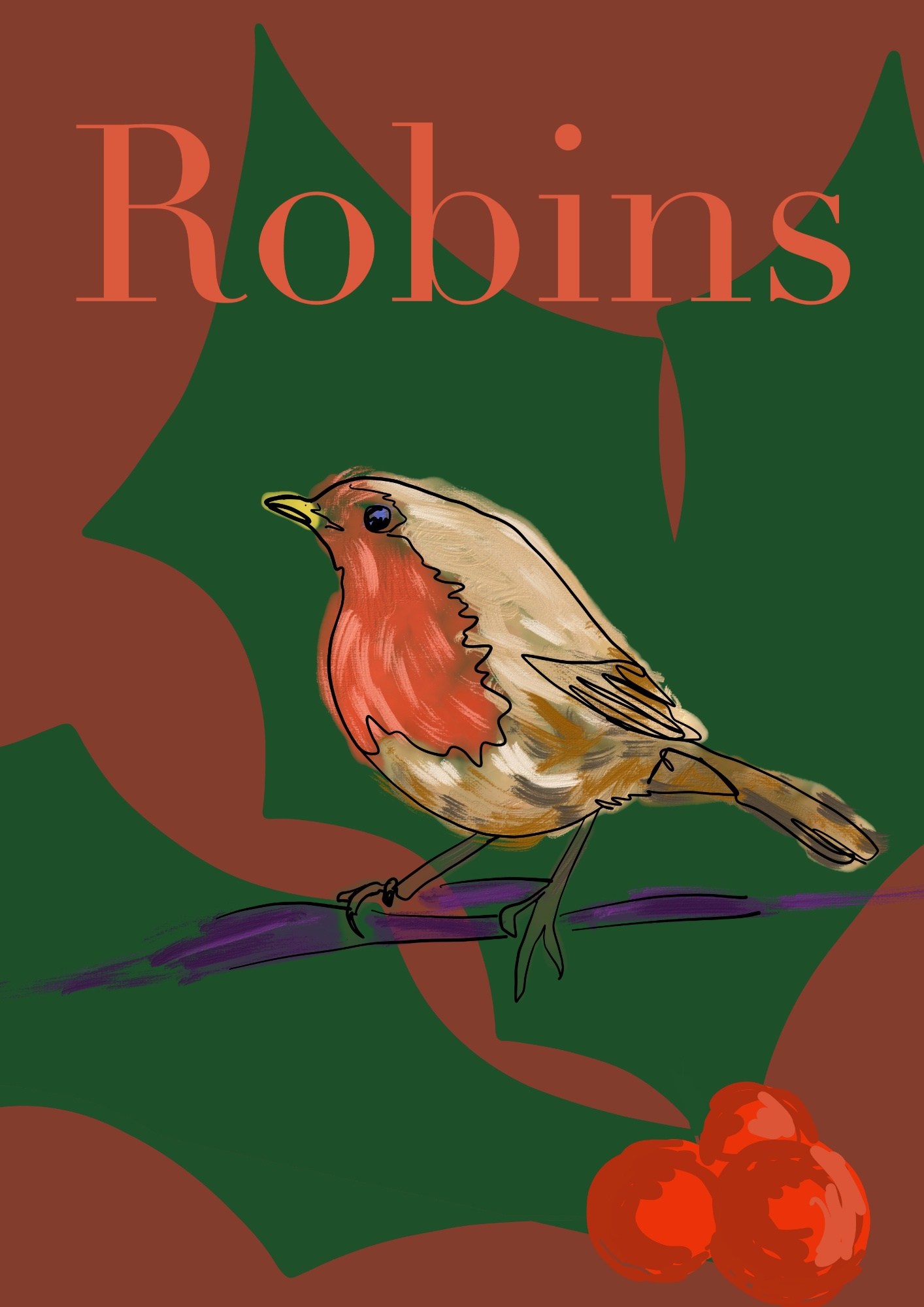 attendance image alt text