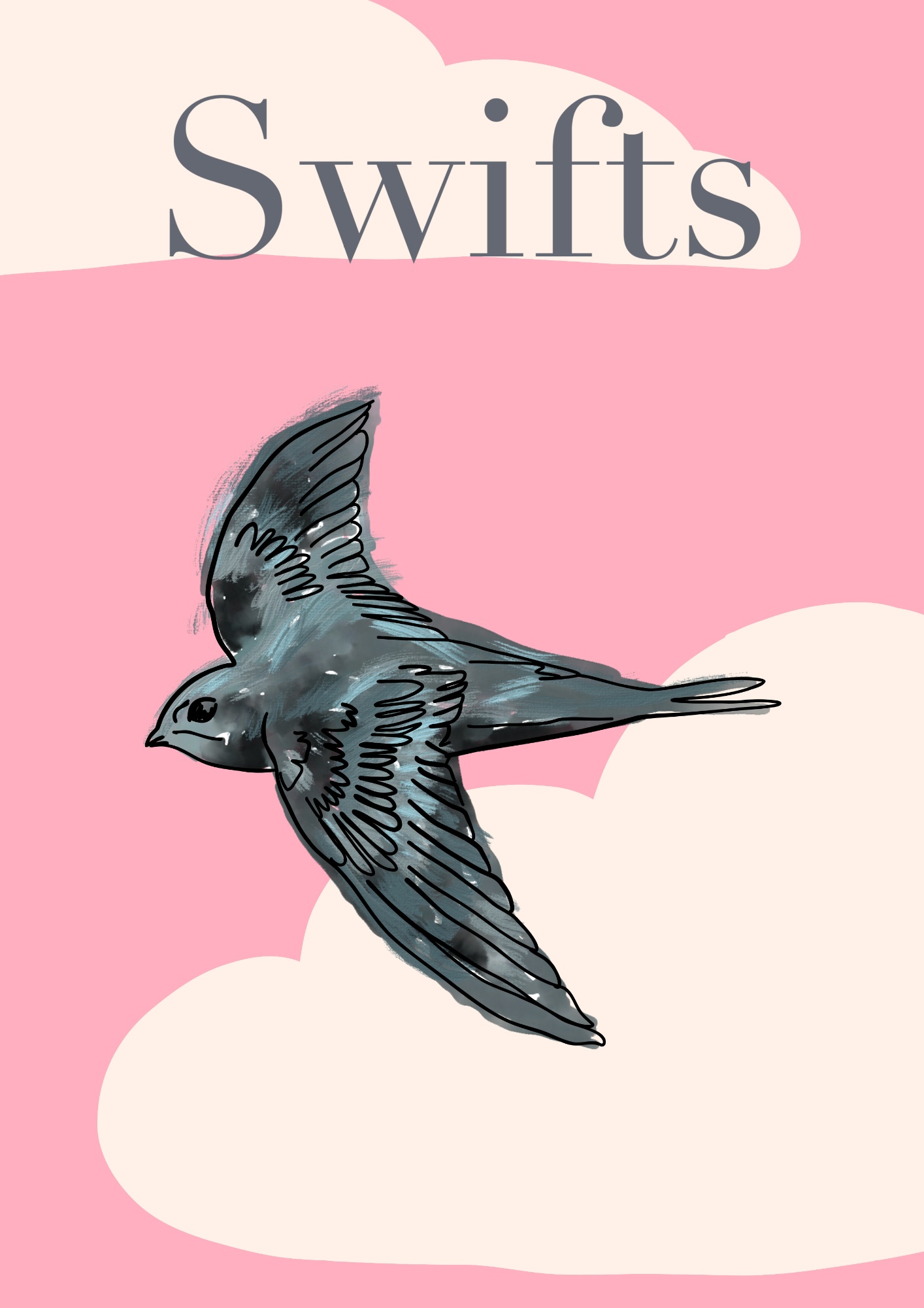 attendance image alt text