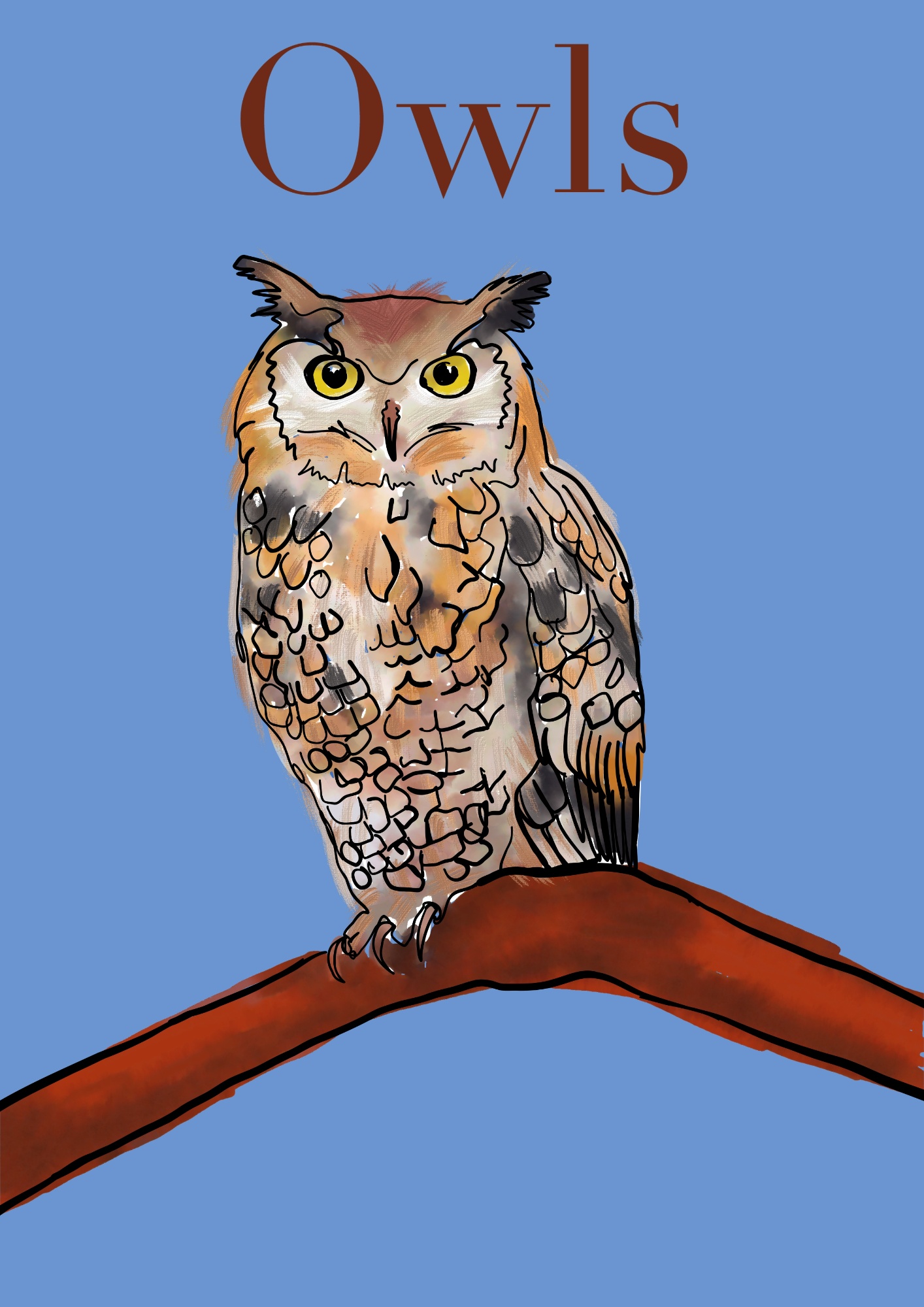 attendance image alt text