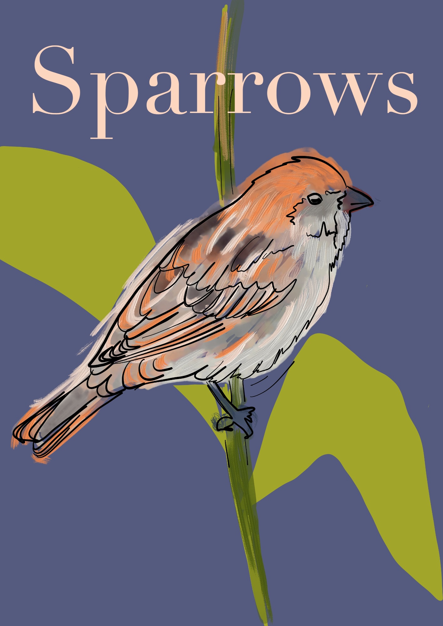 attendance image alt text