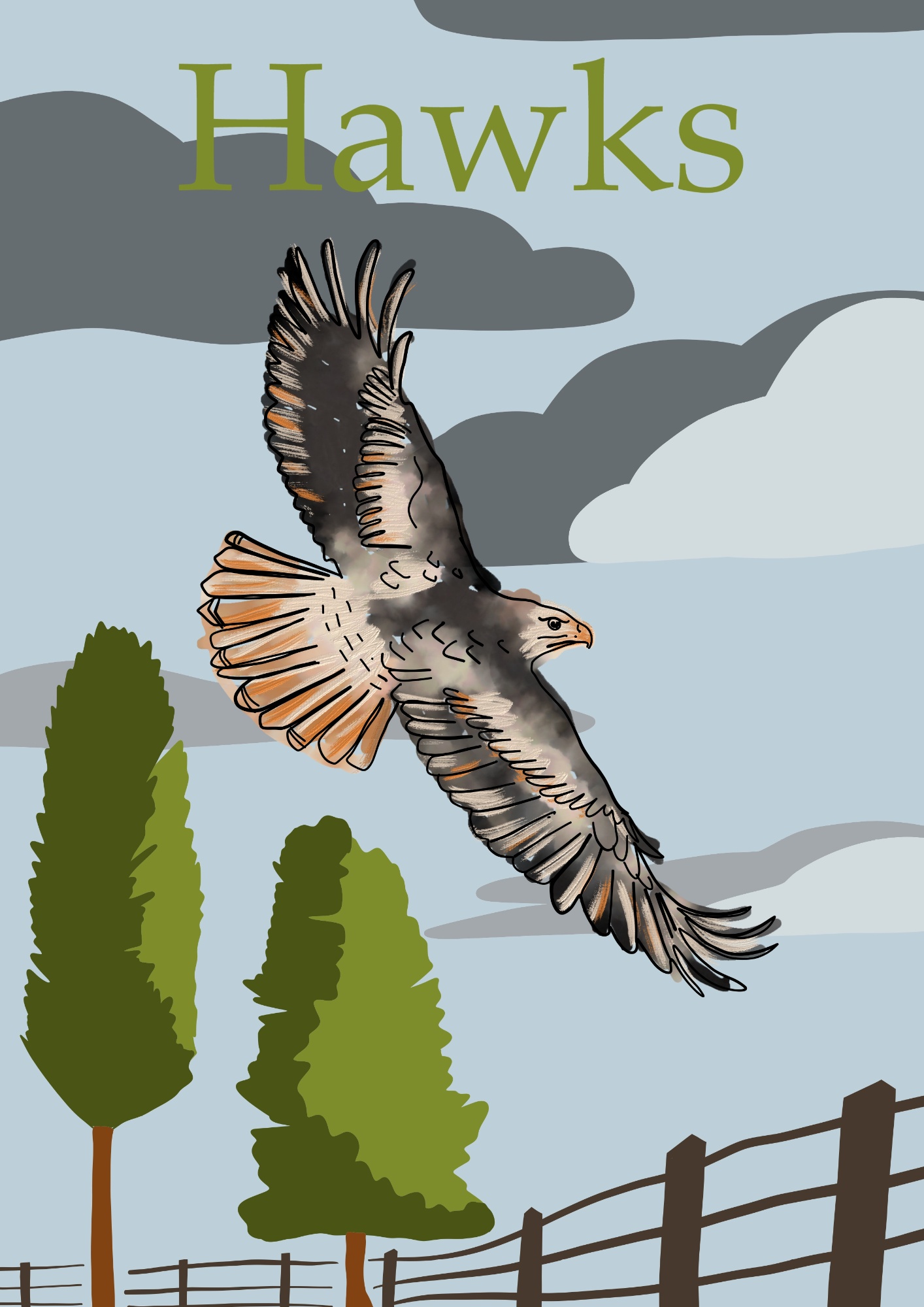 attendance image alt text