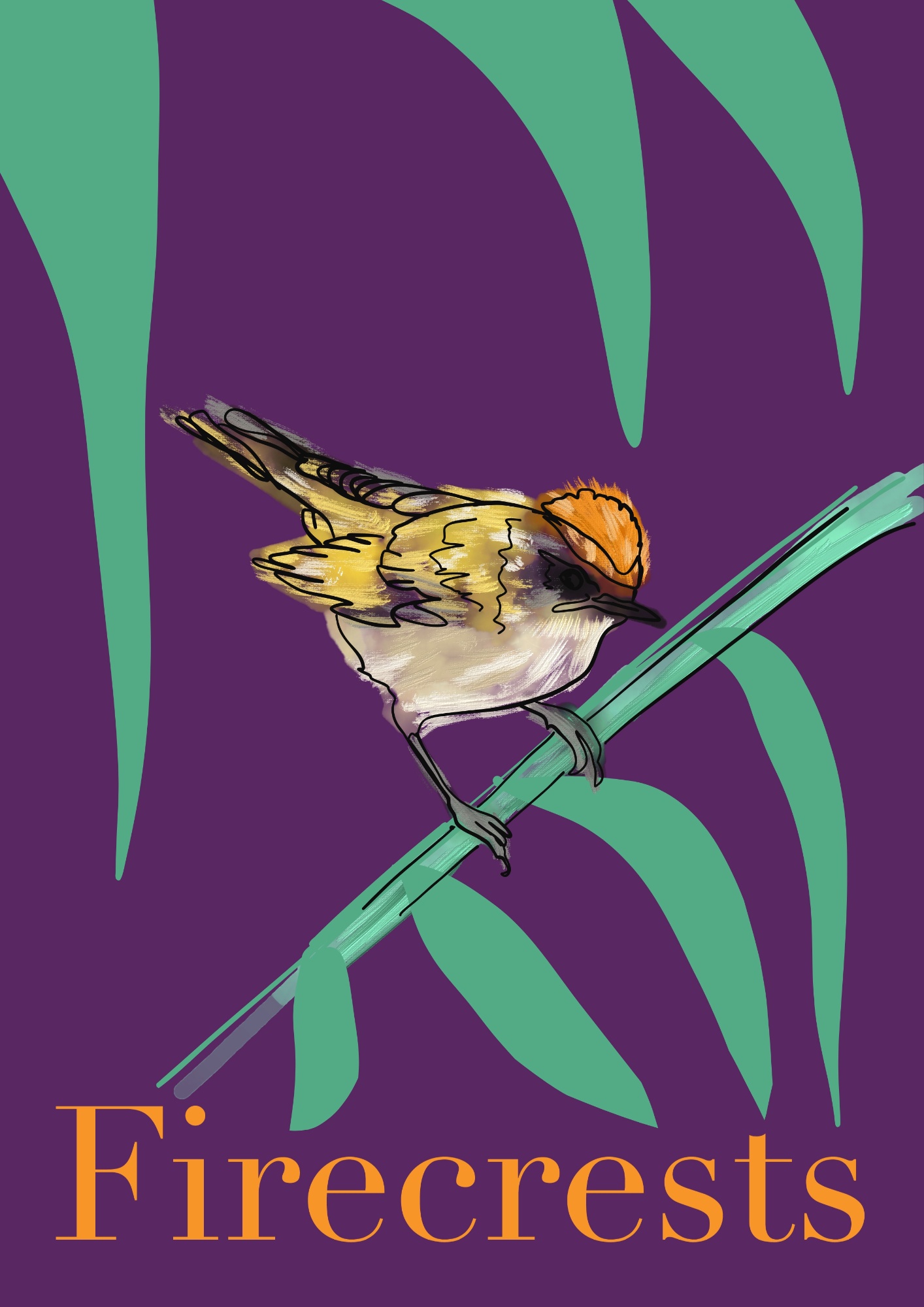 attendance image alt text