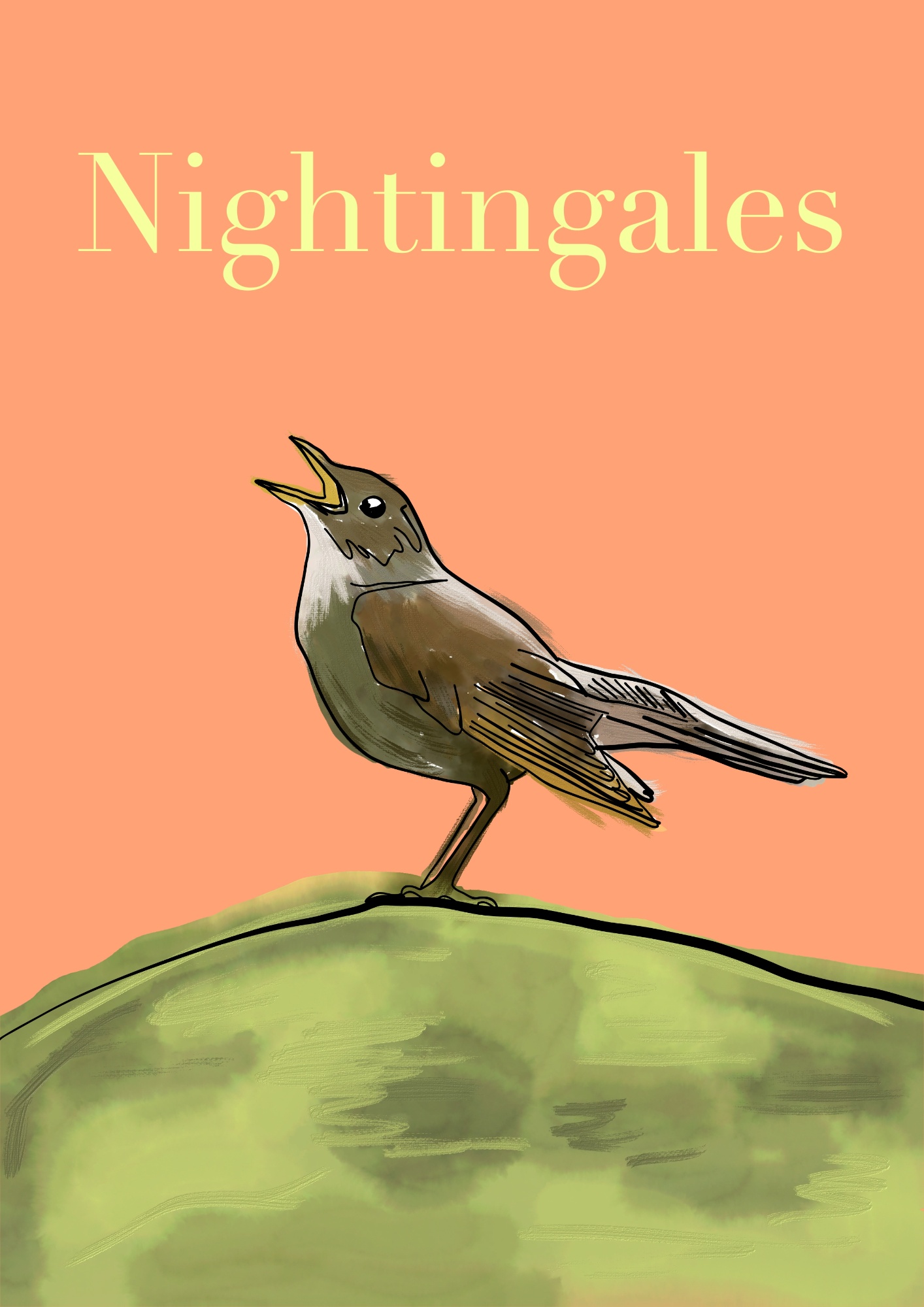 attendance image alt text