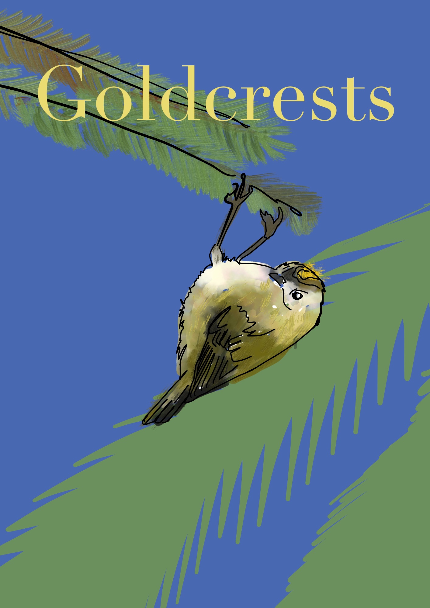 attendance image alt text