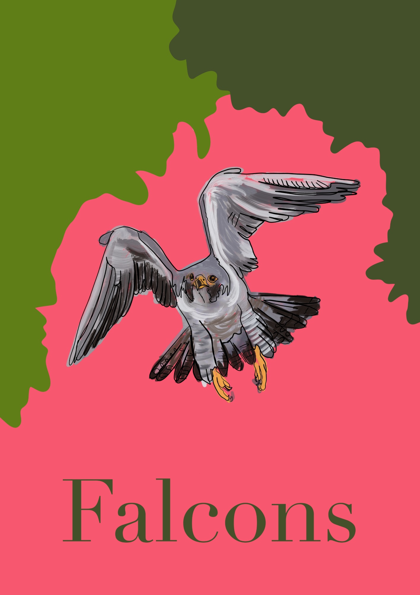 attendance image alt text