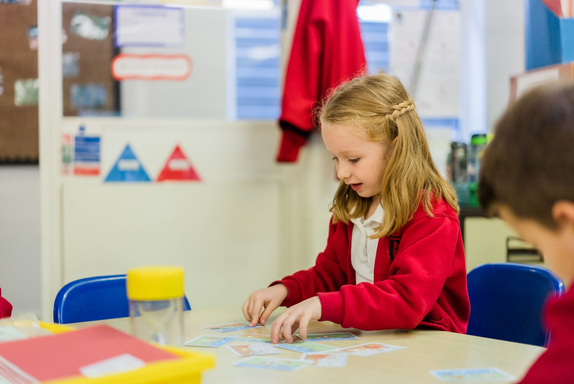 testimonial image alt text