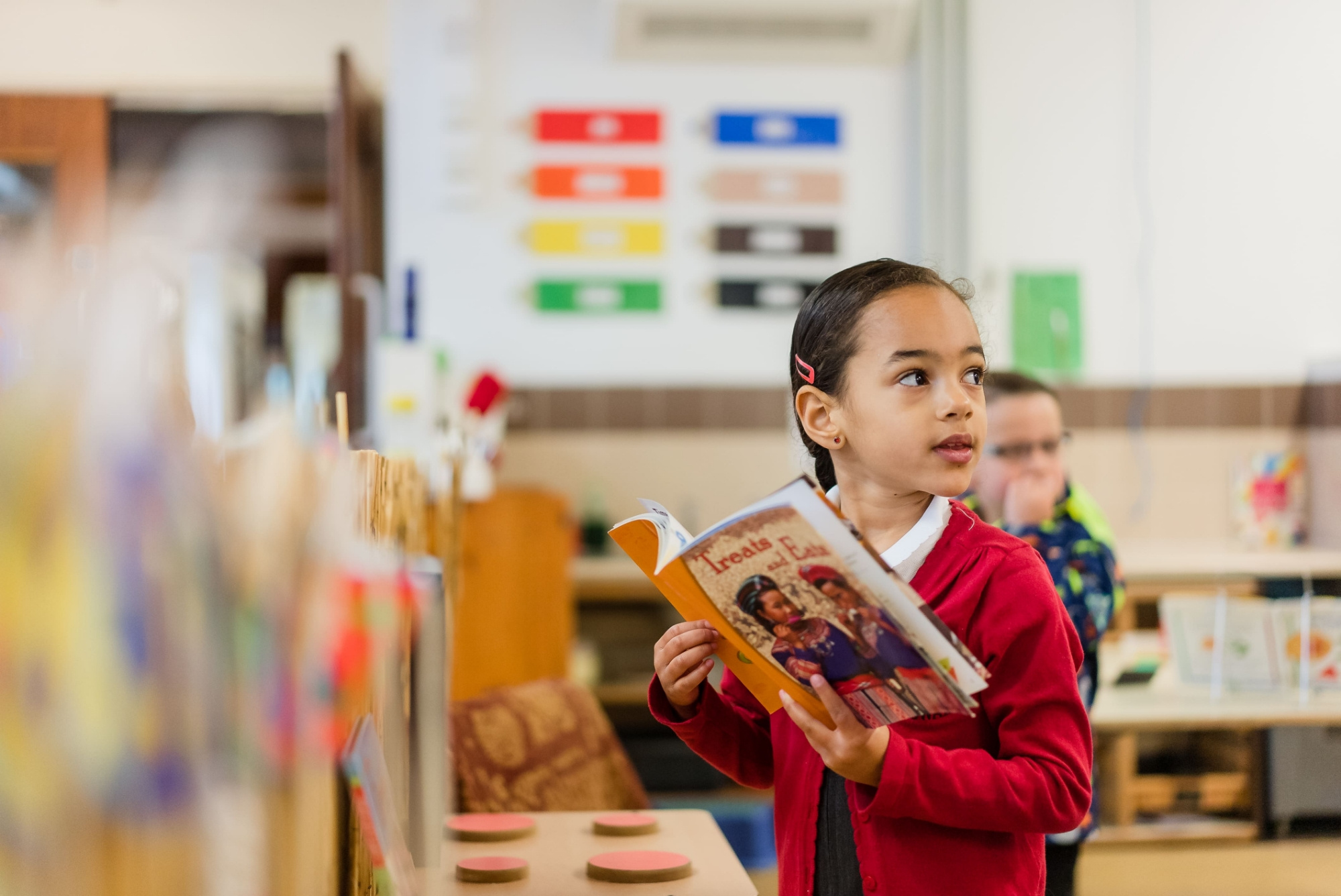 testimonial image alt text